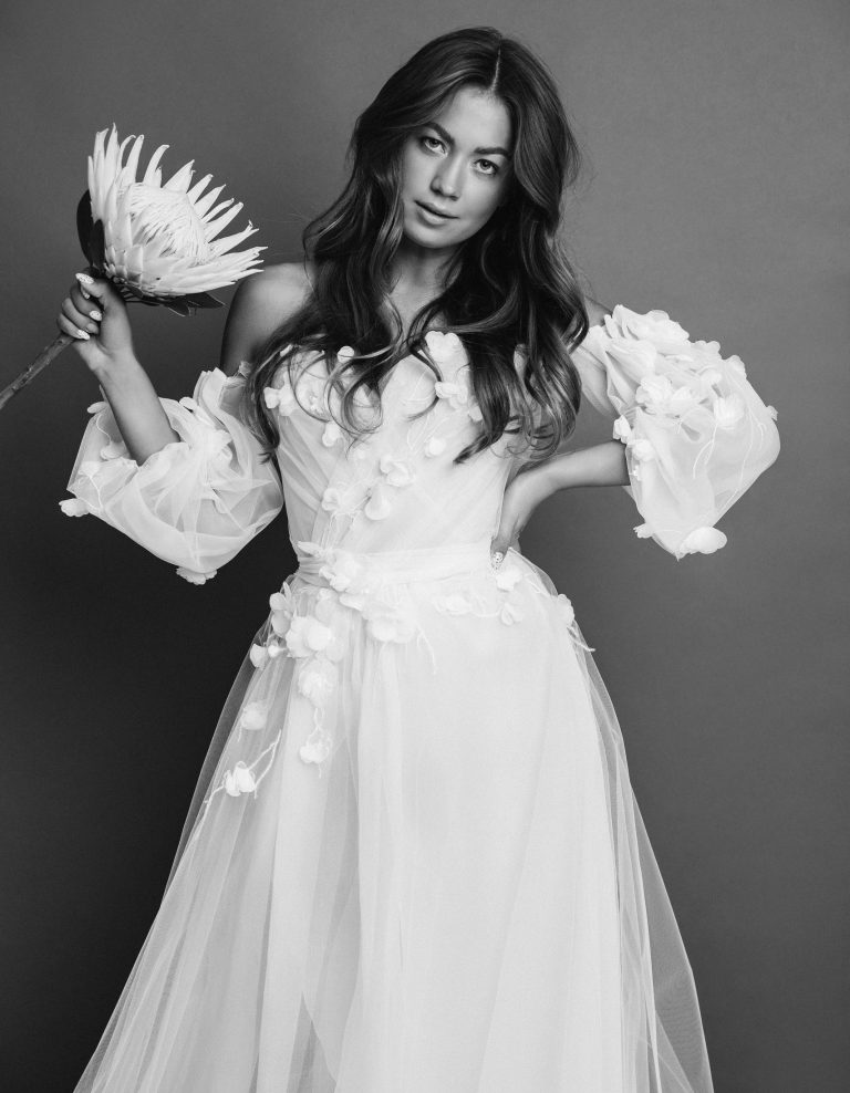 brides 6